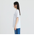 【City Ambient Products別注】Ophrys: Ambient Express Tee
