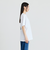 【City Ambient Products別注】Ophrys: Ambient Express Tee