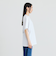 【City Ambient Products別注】Ophrys: Ambient Express Tee