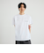 【City Ambient Products別注】Ophrys: Ambient Express Tee
