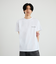 【City Ambient Products別注】Ophrys: Ambient Express Tee