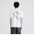 【City Ambient Products別注】Ophrys: Ambient Express Tee