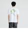 【City Ambient Products別注】Ophrys: Ambient Express Tee