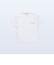 【City Ambient Products別注】Ophrys: Ambient Express Tee