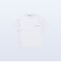 【City Ambient Products別注】Ophrys: Ambient Express Tee