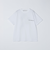 【City Ambient Products別注】Ophrys: Ambient Express Tee