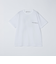 【City Ambient Products別注】Ophrys: Ambient Express Tee