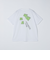 【City Ambient Products別注】Ophrys: Ambient Express Tee