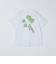 【City Ambient Products別注】Ophrys: Ambient Express Tee