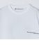 【City Ambient Products別注】Ophrys: Ambient Express Tee