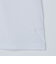 【City Ambient Products別注】Ophrys: Ambient Express Tee
