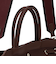 【WEB限定】テープ ショルダー ドロスト バッグ