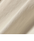 maroba:＜手洗い可能＞ドロスト ラッシュ パンツ