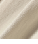 maroba:＜手洗い可能＞ドロスト ラッシュ パンツ