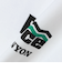 【WEB限定】SHIPS any: NATIONAL PARK ヴィンテージライク ワンポイント プリント Tシャツ◇