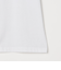 SHIPS any: NATIONAL PARK ヴィンテージライク プリント Tシャツ◇