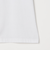 SHIPS any: NATIONAL PARK ヴィンテージライク プリント Tシャツ◇