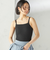 maroba:＜手洗い可能＞バック リボン ワンピース スイム ウェア