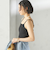 maroba:＜手洗い可能＞バック リボン ワンピース スイム ウェア