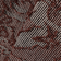 SHIPS any:〈手洗い可能〉メッシュ ジャカード カフタン スキッパー ブラウス