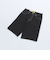 NEO BLUE: BAGGY CARPENTER SHORT