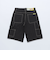 NEO BLUE: BAGGY CARPENTER SHORT