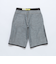 NEO BLUE: BAGGY CARPENTER SHORT