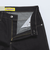 NEO BLUE: BAGGY CARPENTER SHORT