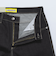 NEO BLUE: BAGGY CARPENTER SHORT