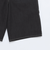 NEO BLUE: BAGGY CARPENTER SHORT