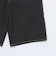 NEO BLUE: BAGGY CARPENTER SHORT