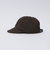 【SHIPS別注】halo commodity: SEERSUCKER CAP