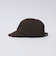 【SHIPS別注】halo commodity: SEERSUCKER CAP