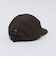 【SHIPS別注】halo commodity: SEERSUCKER CAP