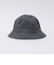 【SHIPS別注】halo commodity: SEERSUCKER HAT
