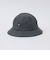【SHIPS別注】halo commodity: SEERSUCKER HAT