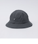 【SHIPS別注】halo commodity: SEERSUCKER HAT