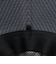 【SHIPS別注】halo commodity: SEERSUCKER HAT