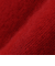 【SHIPS別注】HARLEY OF SCOTLAND: ウール シャギー クルーネック ニット