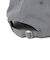 SHIPS any: ストレッチ ナイロン 6パネル ベースボール キャップ◇