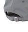 SHIPS any: ストレッチ ナイロン 6パネル ベースボール キャップ◇