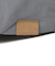 SHIPS any: ストレッチ ナイロン 6パネル ベースボール キャップ◇
