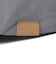 SHIPS any: ストレッチ ナイロン 6パネル ベースボール キャップ◇