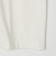 SCREEN STARS: レトロ プリント リンガー Tシャツ◇