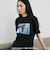City Ambient Products: 攻殻機動隊 SAC Tシャツ