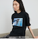 City Ambient Products: 攻殻機動隊 SAC Tシャツ