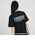 City Ambient Products: 攻殻機動隊 SAC Tシャツ