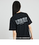 City Ambient Products: 攻殻機動隊 SAC Tシャツ
