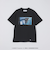 City Ambient Products: 攻殻機動隊 SAC Tシャツ