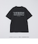City Ambient Products: 攻殻機動隊 SAC Tシャツ